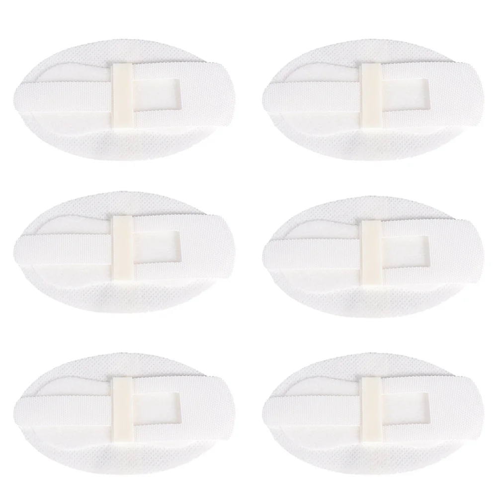 

Catheter Holder Tube Leg Strap Urinary Stabilization Device Legband Beltband Sticker Urine Drainage Fixation Tape Fixing Foley