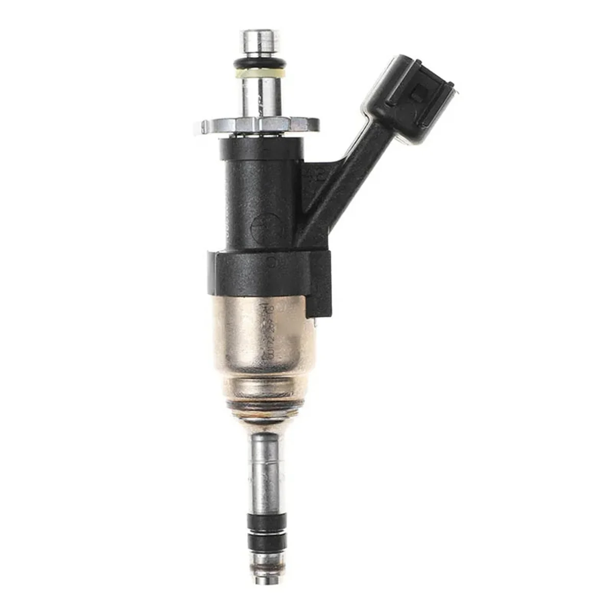 Топливная форсунка для Chevy Silverado 1500 Cadillac Escalade GMC Savana 12668393 12672370