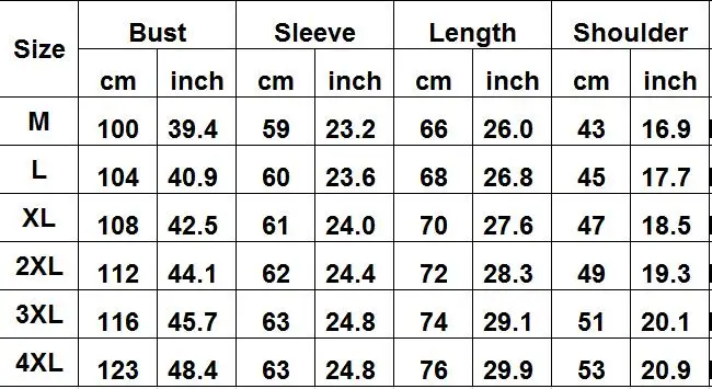 Мужской трикотажный кардиган свитеры с воротником-стойкой свитер на молнии