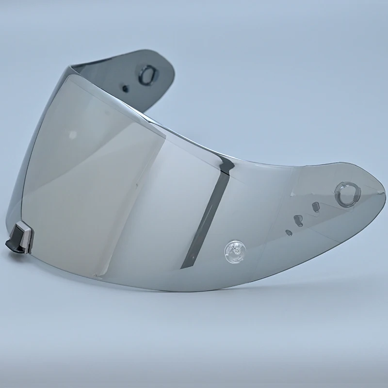 

Визор Для Мотоциклетного Шлема Scorpion EXO-R1 Carbon 1400 R1 И EXO 520 391 KDF-16-1, Защита От УФ-излучения, Полиэстер