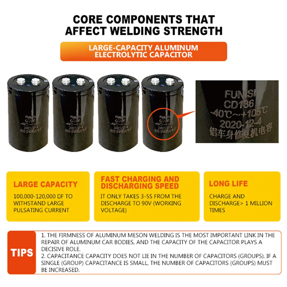 Машина для ремонта листового металла кузова автомобиля машина автомобильного