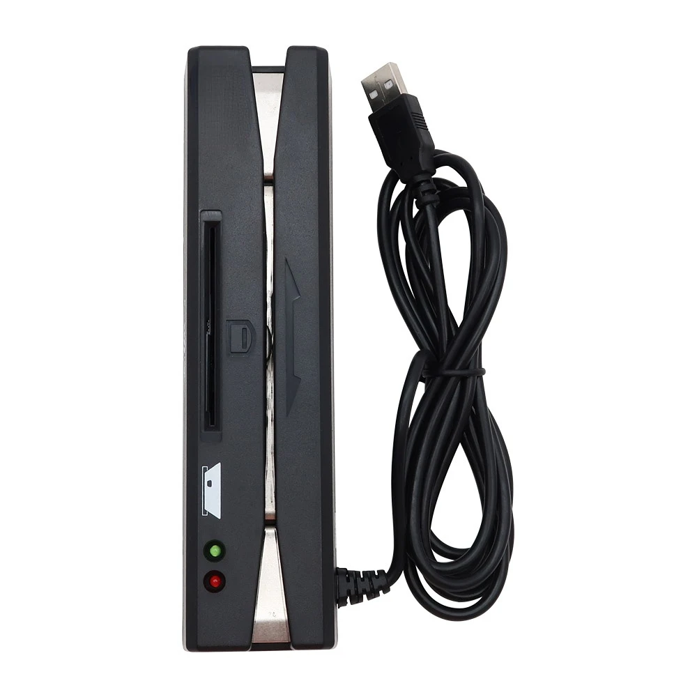 

card reader, RFID/PSAM Card Reader Writer With Certification