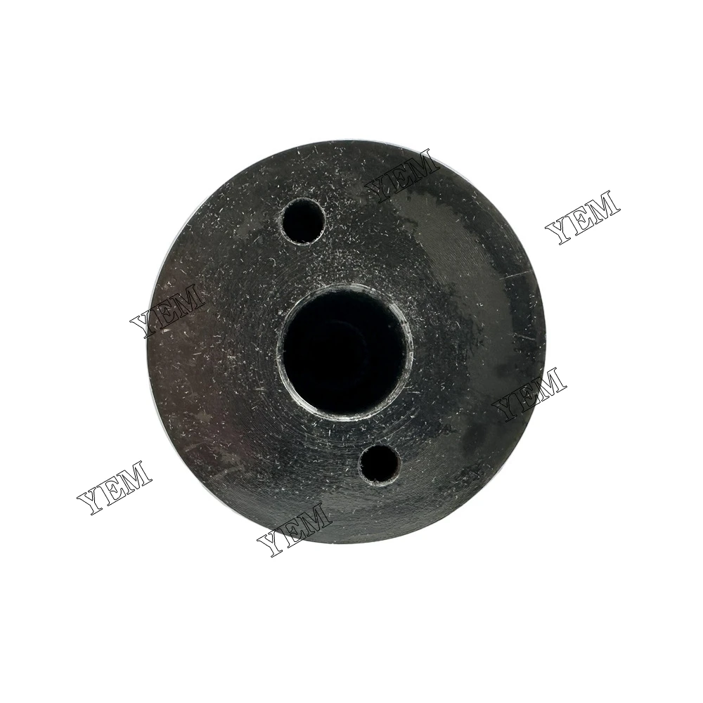 Детали двигателя для распределительный вал Cummins 4101432 3100363 QSX15