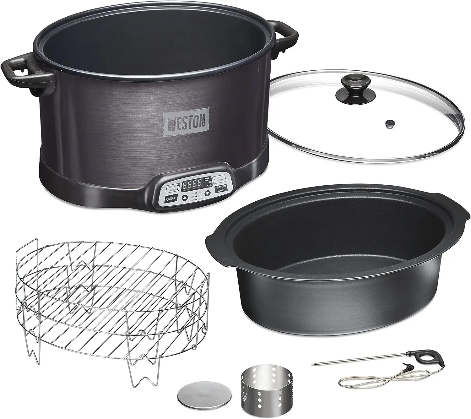 

Home appliance Hogar y cocina Home applicances