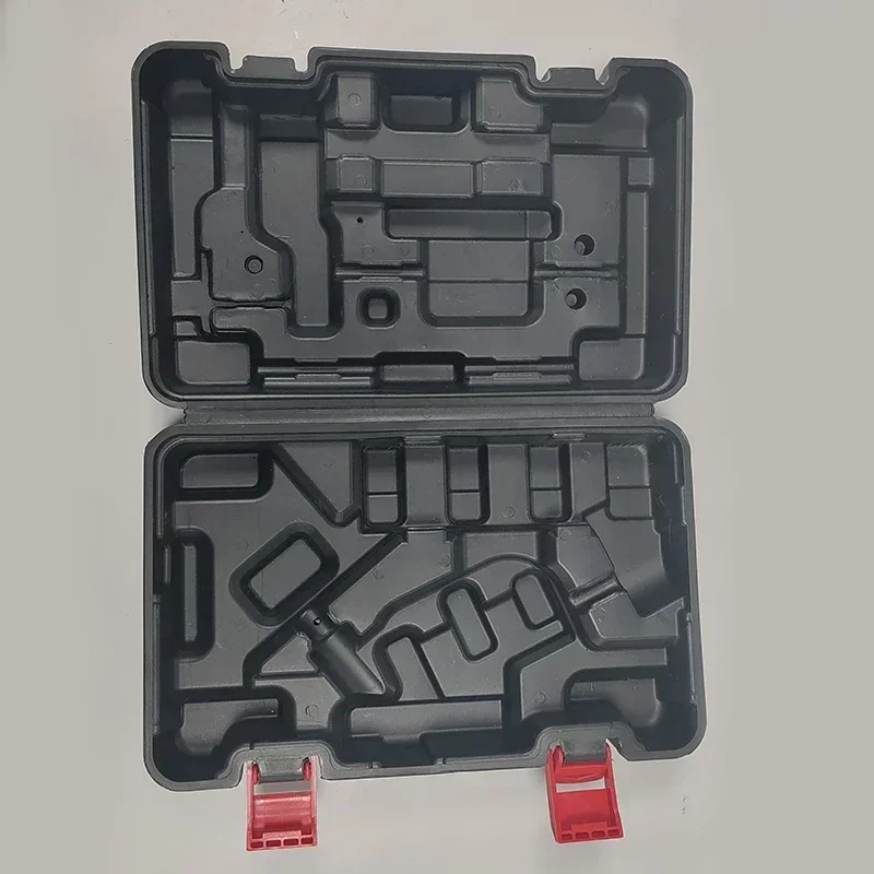 Экологичный Cehl для хранения и заточки ножей. Новый набор инструментов RUIXIN PRO RX 009.