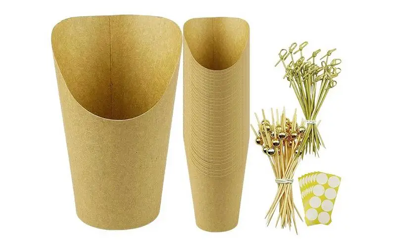 

Paper Boxes For Snack Mini Envelope Gift Candy Bags Snacks Baking Package Supplies Gifts Wrap Glue Box Household Accessories