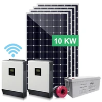 3kw 35kw solar energie systeme home solar panel system 10kwsolar energy system kit grid solar energy system with kit solar panel