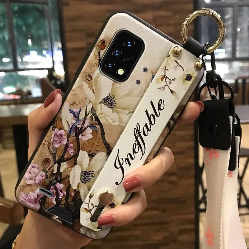 for girls silicone phone case for umidigi bison x10gx10g nfc for woman durable original soft free global shipping