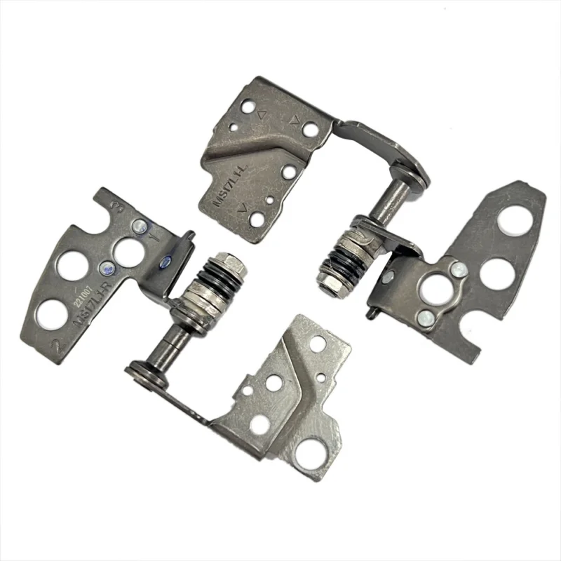 Петля ЖК-дисплея для MSI Katana gf76 11sc 11uc 11uck 11ue 11uek 11ug 12udo