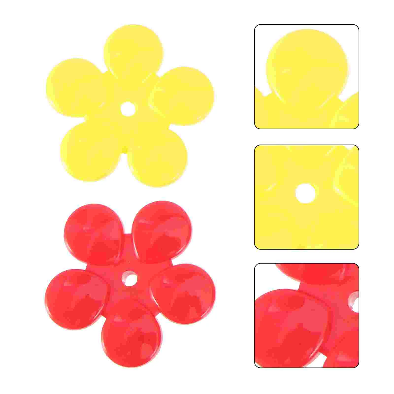 

Bird Feeding Feeder Replacement Water Port Flower Hummingbird Ports Flowers Dispenser Bowls Bowl Parrot Parakeet Cup Parts
