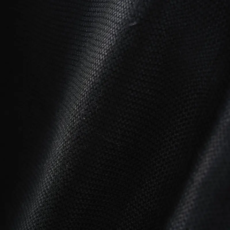 Высококачественный легкий роскошный и домашний жилет из овчины меха_теплый