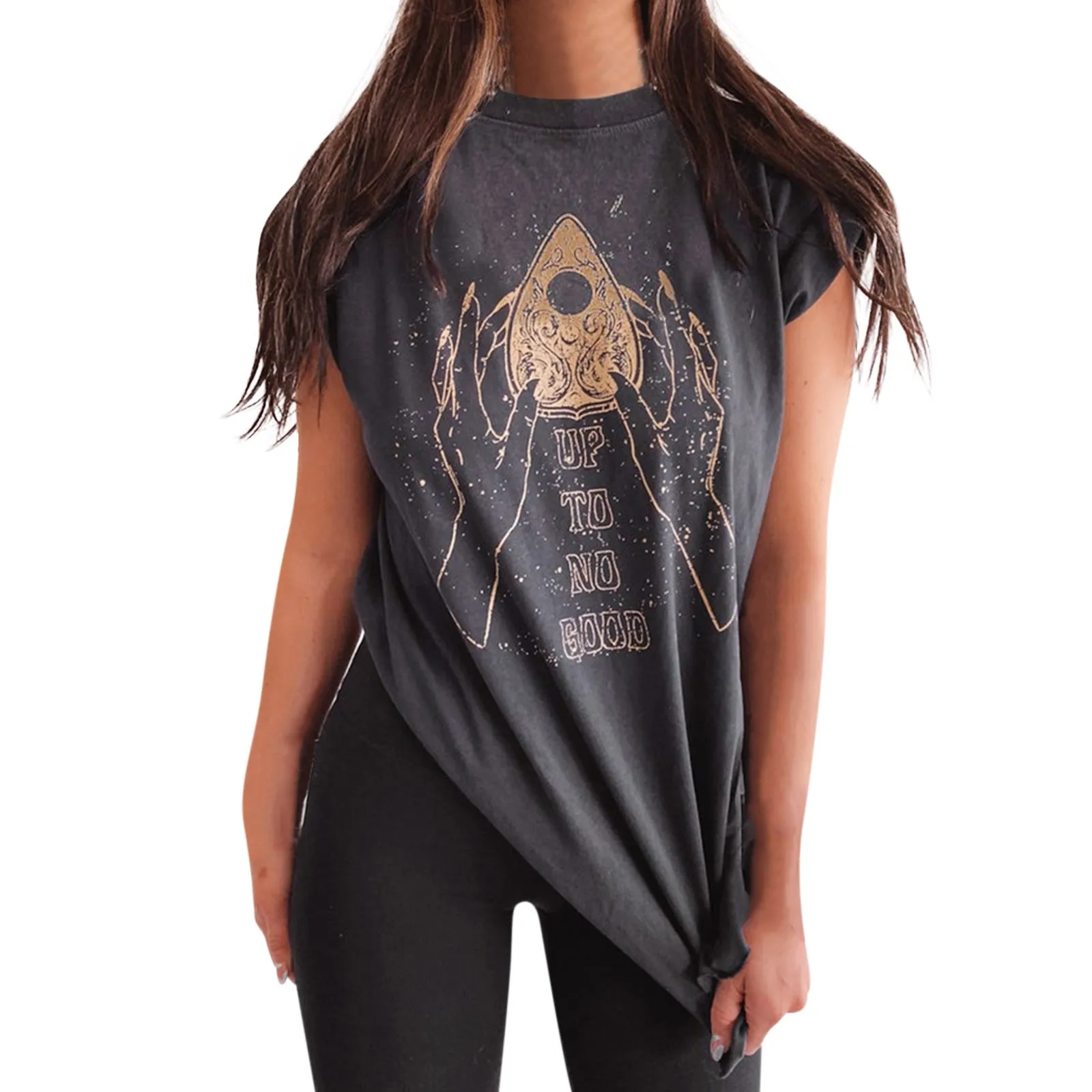 

Женская Толстая рубашка с длинным рукавом, женский модный Повседневный Свободный Топ, Женская Толстая рубашка с длинным рукавом, женская ру...