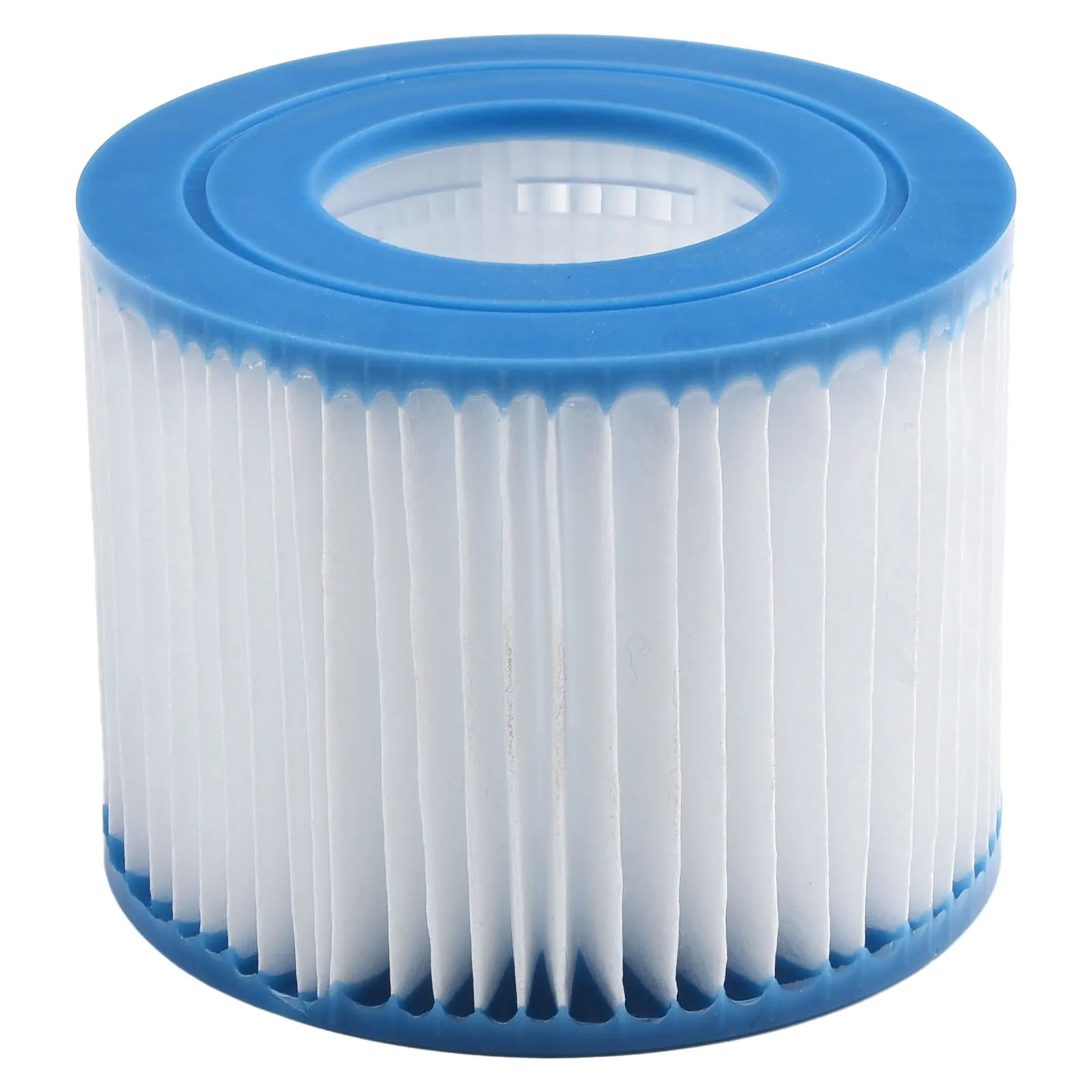 

Filter Kit Achieve Optimal Water Quality with P05345 Chemical Dispenser & 54123 Filter Housing Must Have Combo!