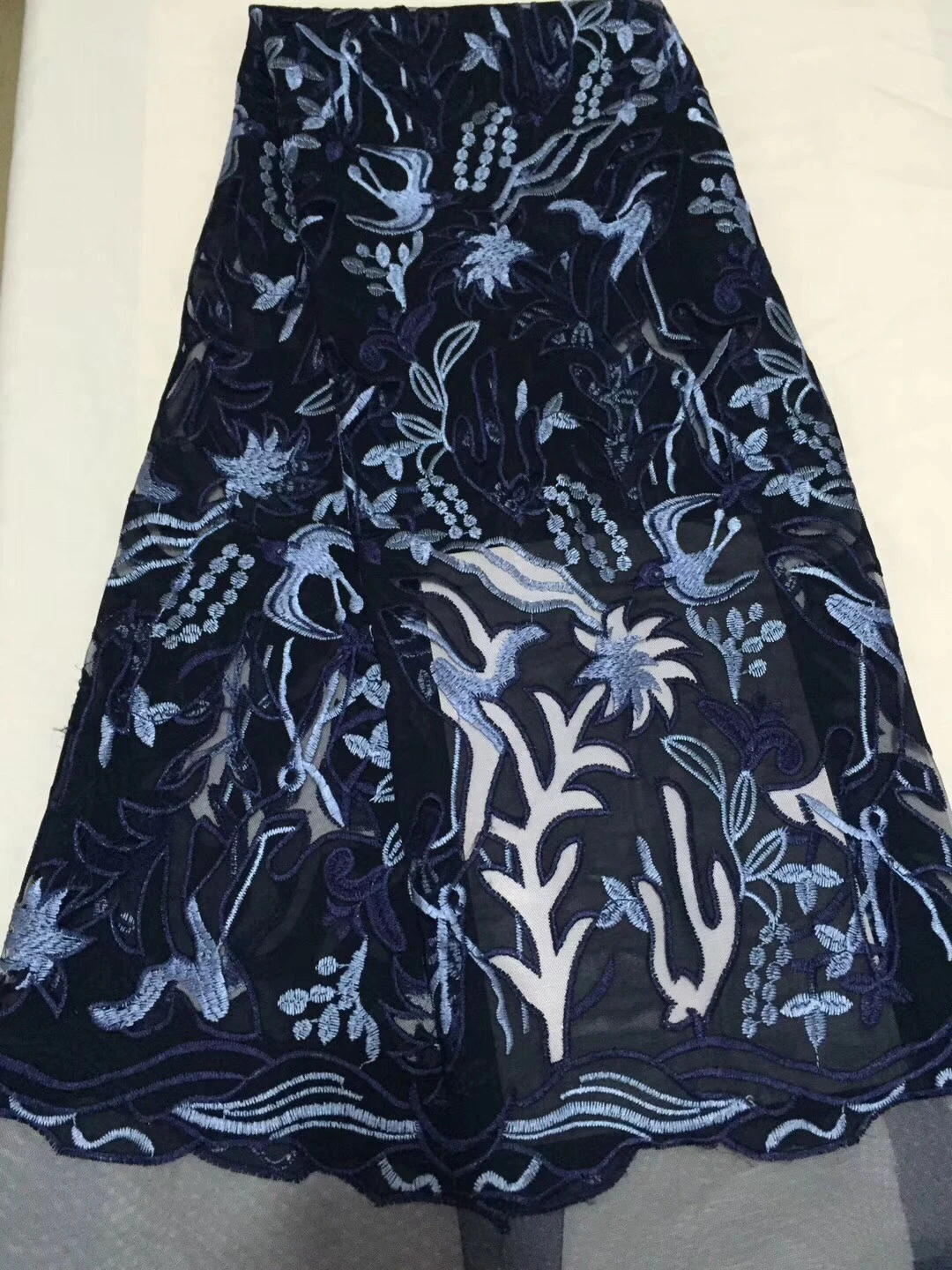 ΠΡΡΠΆΠ΅Π²Π½Π°Ρ Π°ΠΏΠΏΠ»ΠΈΠΊΠ°ΡΠΈΡ, ΡΠ΅ΡΠΎΠ³ΠΎ ΡΠ²Π΅ΡΠ°, 2021 ΠΡΡΠΆΠ΅Π²Π½Π°Ρ Π°ΠΏΠΏΠ»ΠΈΠΊΠ°ΡΠΈΡ, ΡΠ΅ΡΠΎΠ³ΠΎ ΡΠ²Π΅ΡΠ°, 2021