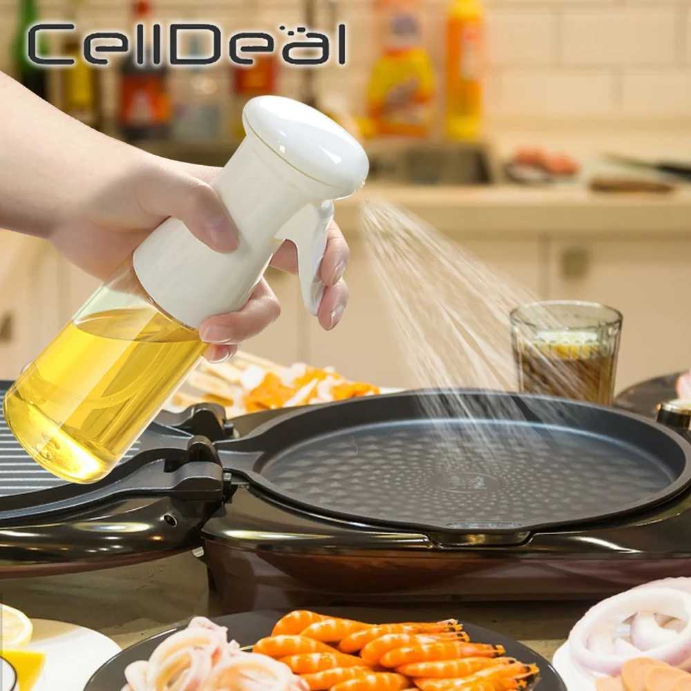 

Portable Liquid Soap Dispensers 150ML Capacity Shower Shampoo Dispensing Bottles Snail Shape Plastic Bathroom Accessories