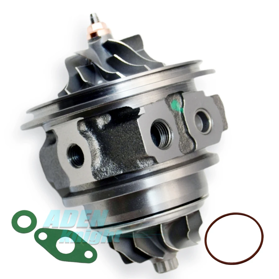 Турбокомпрессор TF035 Core CHRA для Hyundai H-1 Starex 2 5 TD 73Kw D4BH 2000- 49135-04302 49135-04300 28200-42650 2820042650
