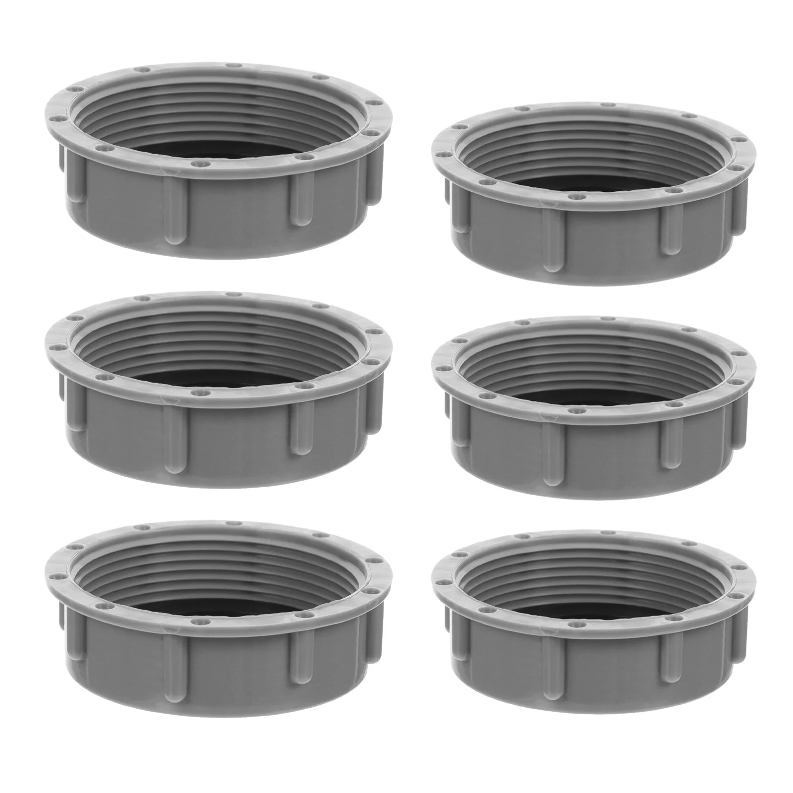 

Pipe Caps Cap Drain Plug Covers Blanking Sewer Fitting Pipes Sink Plumbing End Line Undersink Waste Cover Nozzle Partscoupling