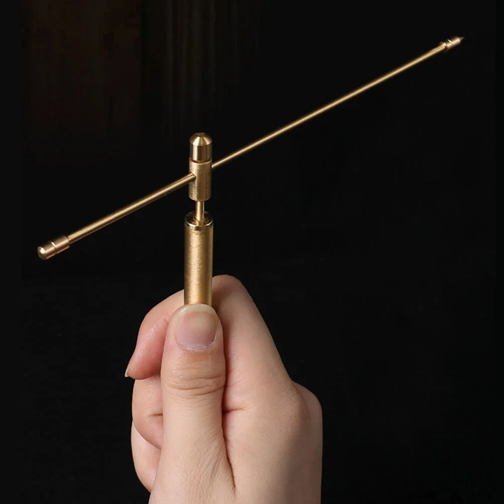 Рисунок 6 - Линейка для обнаружения