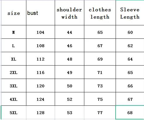 Autumn and Winter 2023 Men's Printed Ferrari Jacket, Down Cotton Jacket, Casual Fashion Men's Hooded Zipper Top