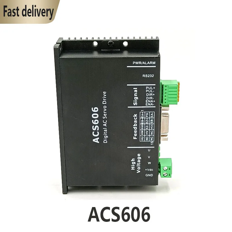 Драйвер acs. Ac-606. Digital ac servo driver. Jindel driver ac 220 12 get03z 3009. Драйвер acs.
