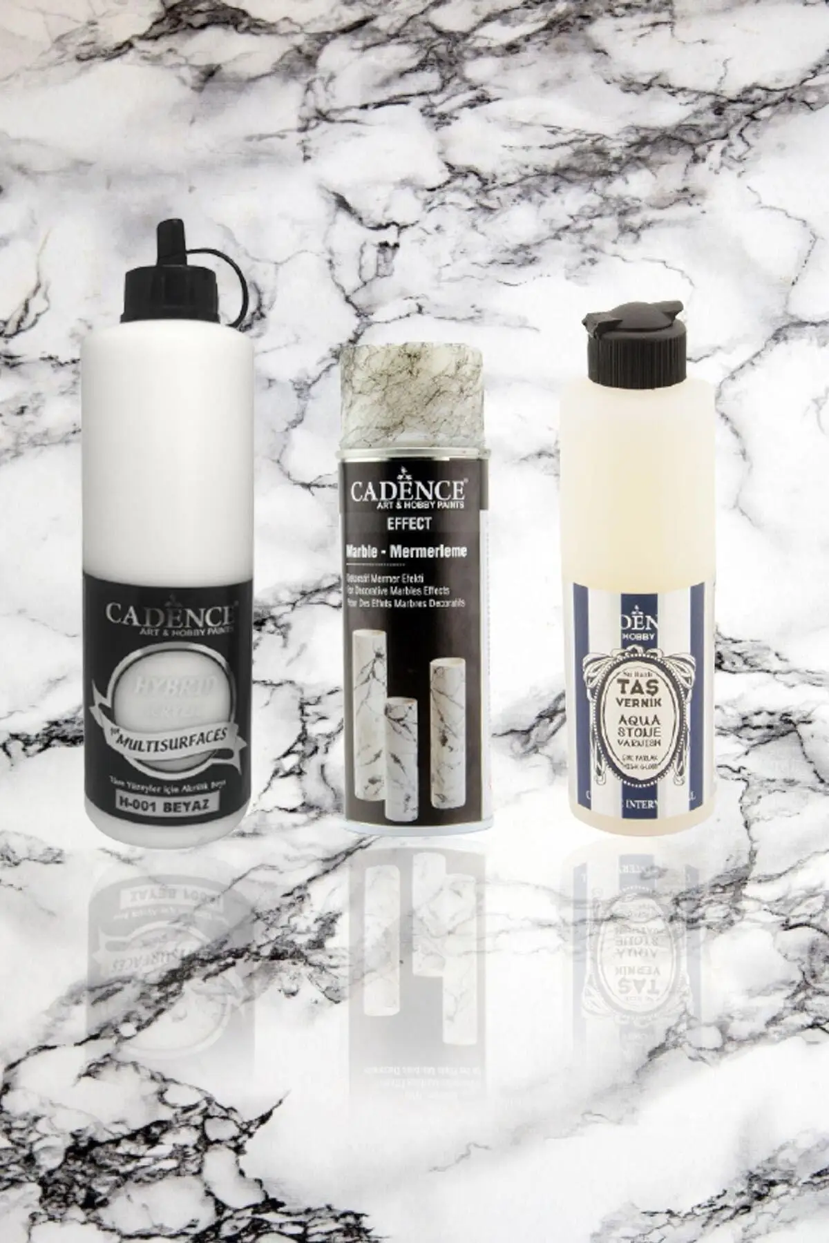 

Набор для изготовления эффектов измерения частоты вращения мрамора на водной основе лак для мрамора + белая краска + черный мрамор эффект де...