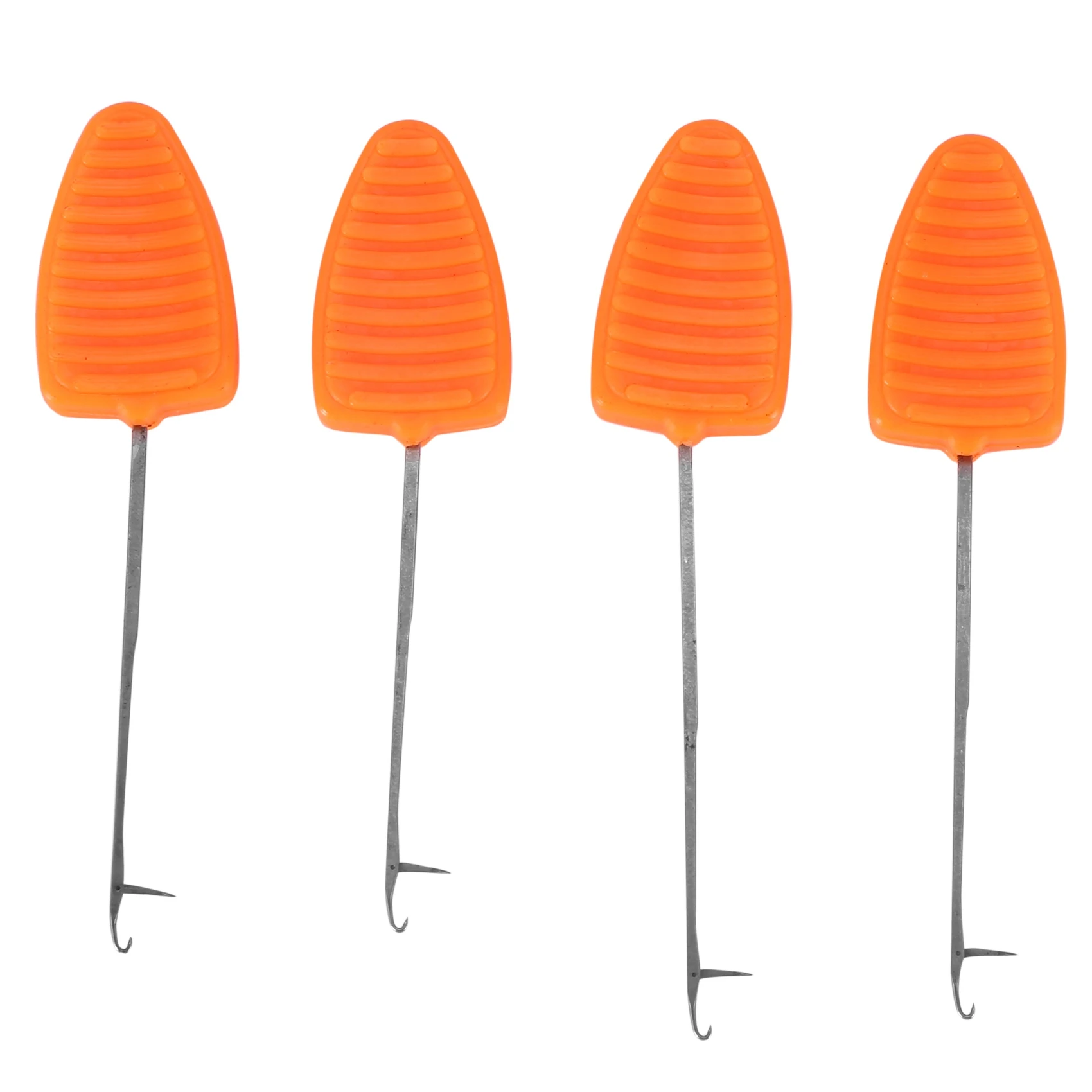 4 шт. 9 5 см свинцовые сердечники для ловли карпа инструменты изготовления