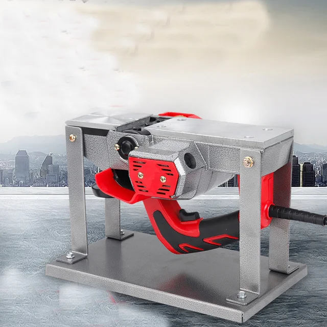 сверлильно-фрезерный станок. настольный сверлильный станок pit. горизонтально-фрезерный станок 6к81г. Sf 107 pr станок. станок мощный.