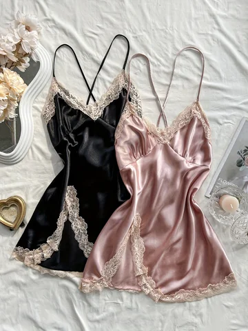 Жалаңаш курсанттардың суреттері Жалаңаш супермодель порно