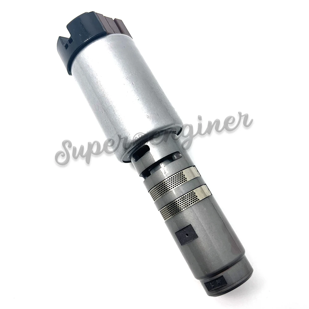 Электромагнитный клапан OEM 463134 E501 для Hyundai Equus Genesis Kia K900 5.0.L Borrego 46313-4E501