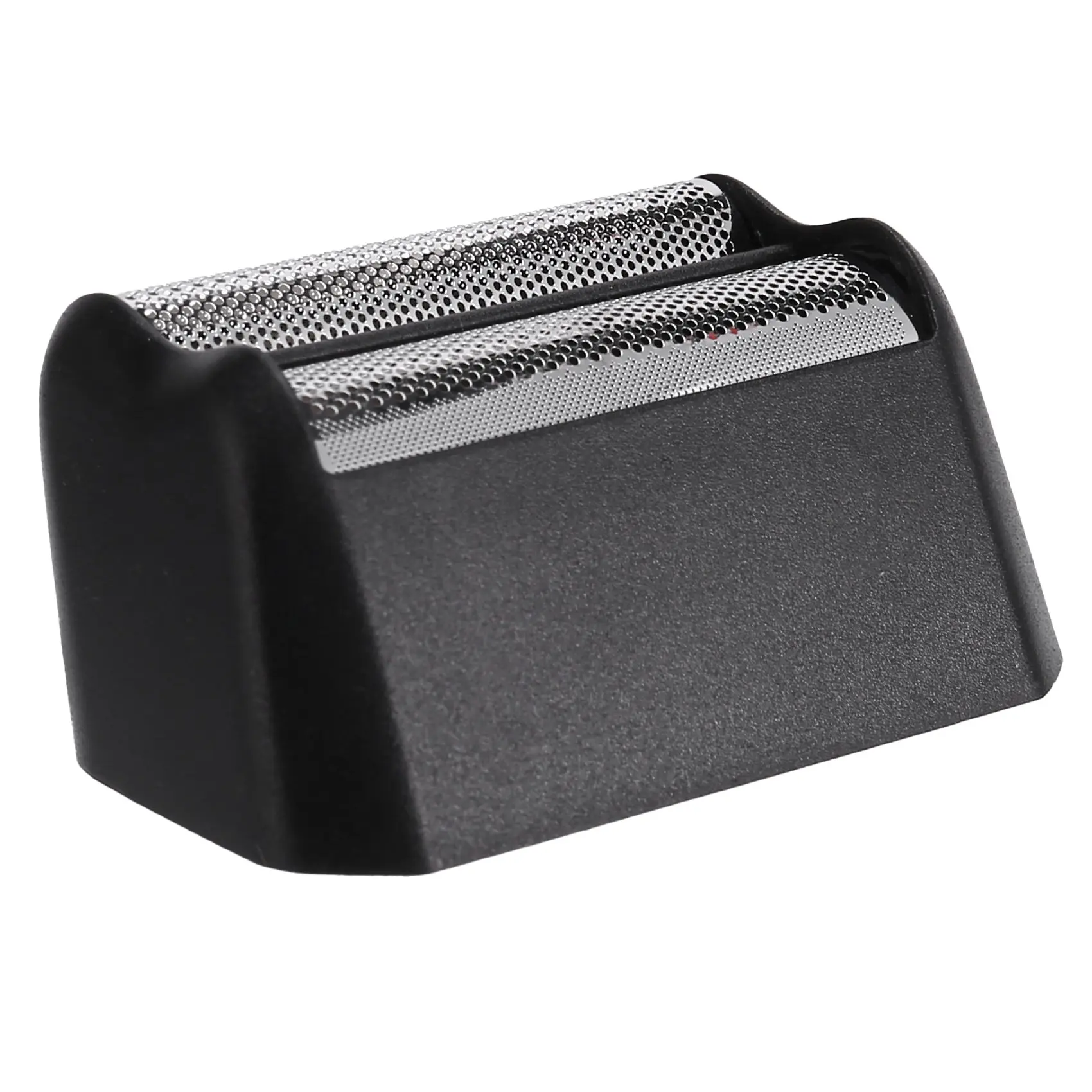 Сменная головка лезвия для бритвы Kemei KM-1103 сетчатая сетка бритья бороды детали