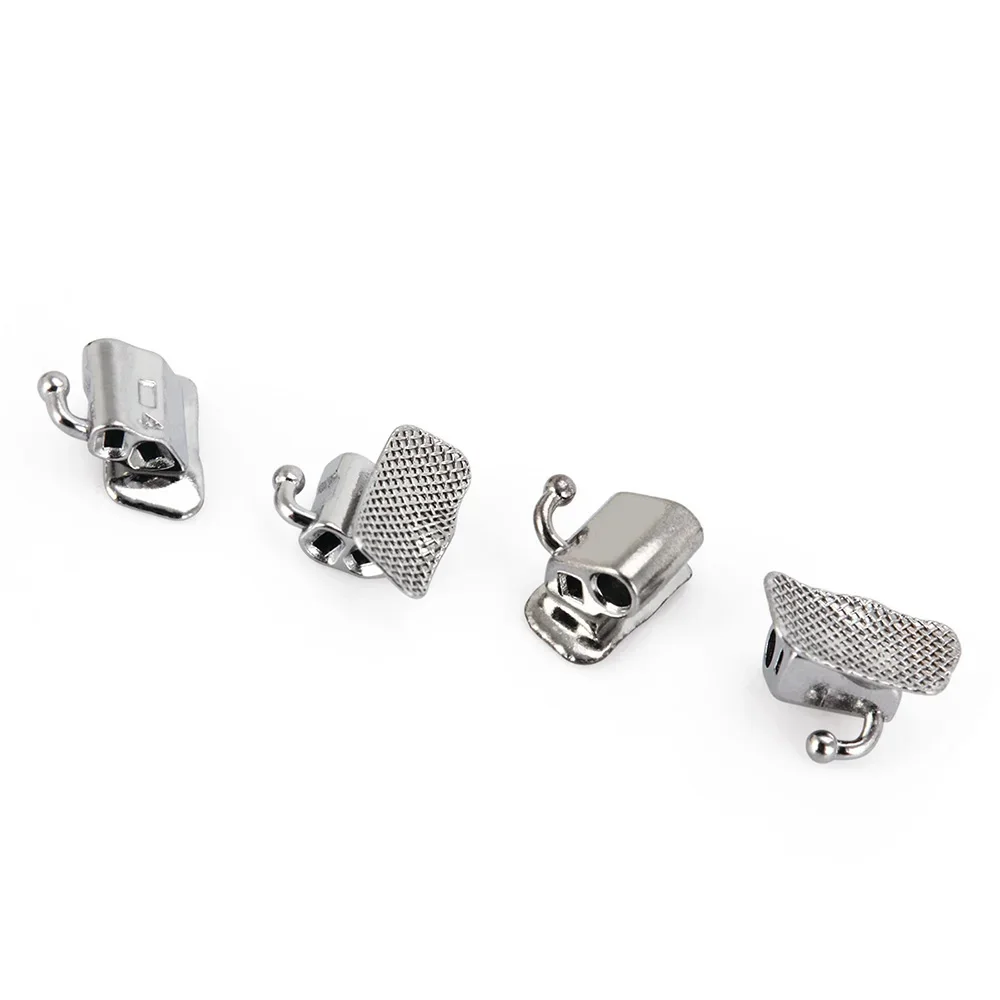 Рисунок 3 - Стоматологические Ортодонтические