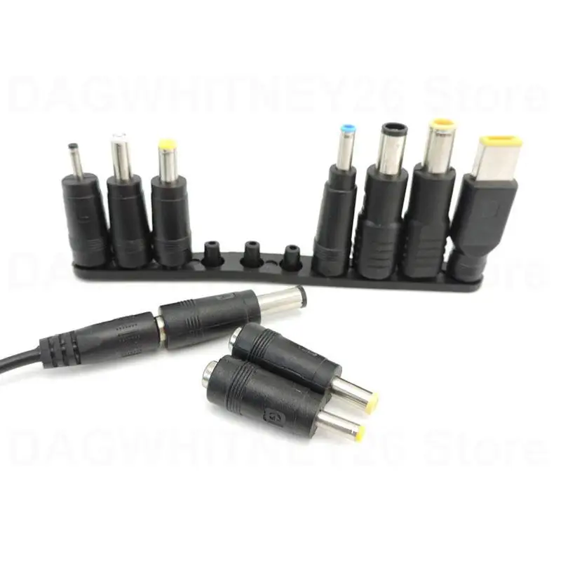 Кабель-Переходник USB повышающий с 5 В на 9 4 0 в 12