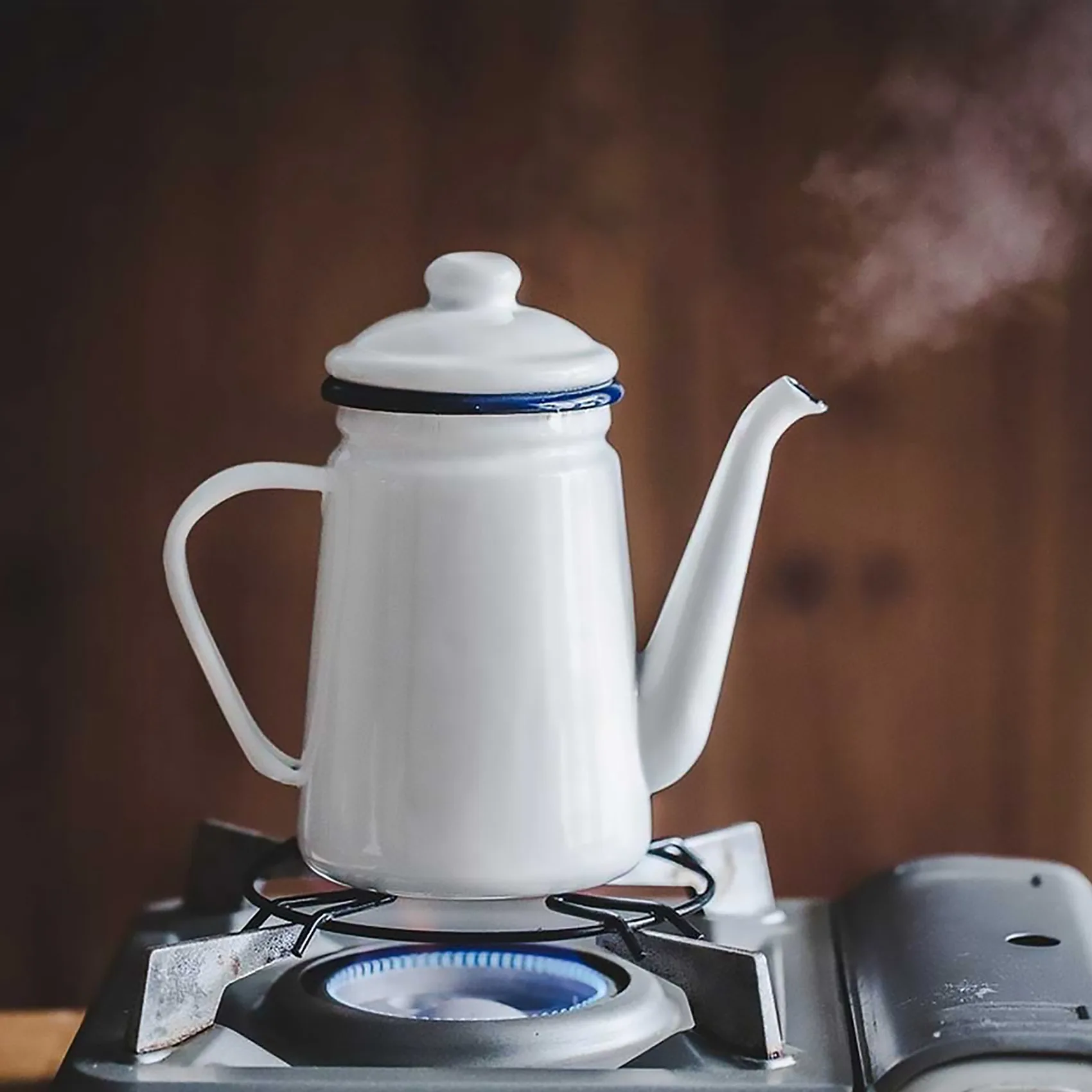 Чайник высокий. Кофейник для варки. Чайник-кофейник для плиты. Чайник металлический высокий. Чайник высокий.