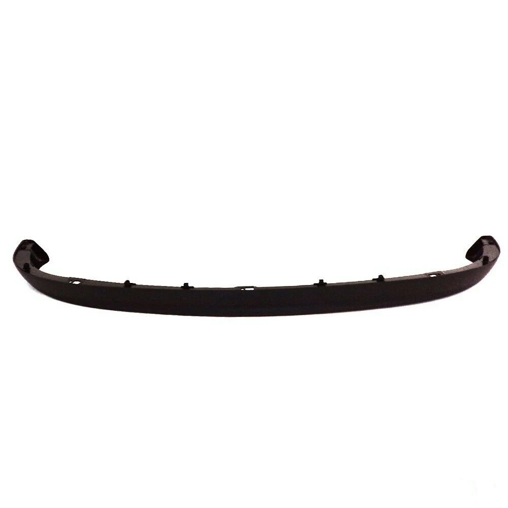 

Front Lower Bumper Valance Air Dam Deflector For 2002-2009 Dodge