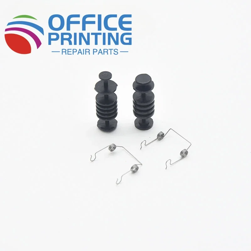 20 шт. RC1-5577 Крышка фьюзера Пружина ролика доставки для HP 1010 1012 1015 1018 1020 1022 M1005 M1319 3015