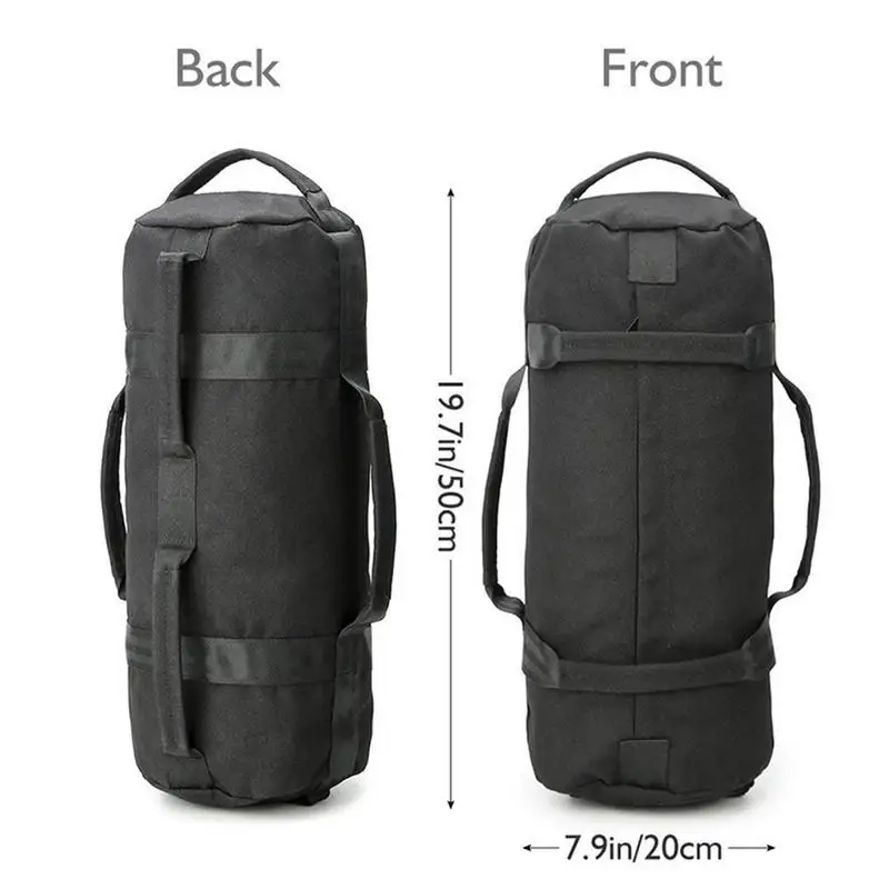 

Sand Bags For Weight Training 5Pcs Strength Exercise Bags Heavy Duty Equipments For Dynamic Load Exercises General Fitness And