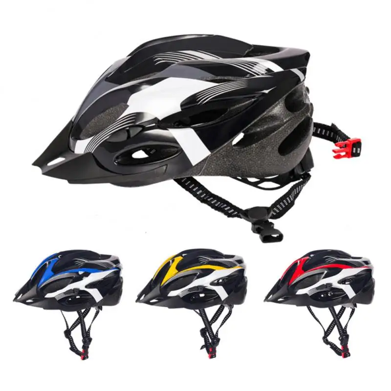 

Велосипедный шлем цельнолитой Casco MTB велосипедная Защитная дышащая Сверхлегкая шапка acete Ciclismo мотоциклетное оборудование