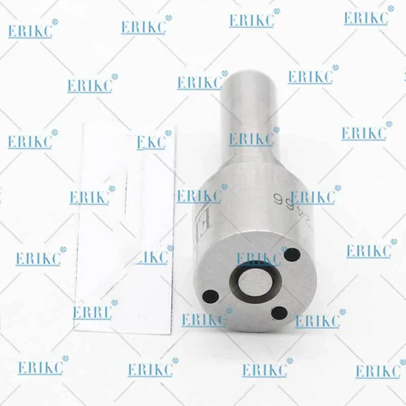 Форсунка дизельного двигателя ERIKC DLLA144P2341 (DLLA 144 P 2341) OEM 0 433 175 510 для MB 4000700187 0445110519 (art.: 3920dbfc76b80) - 3920dbfc76b80