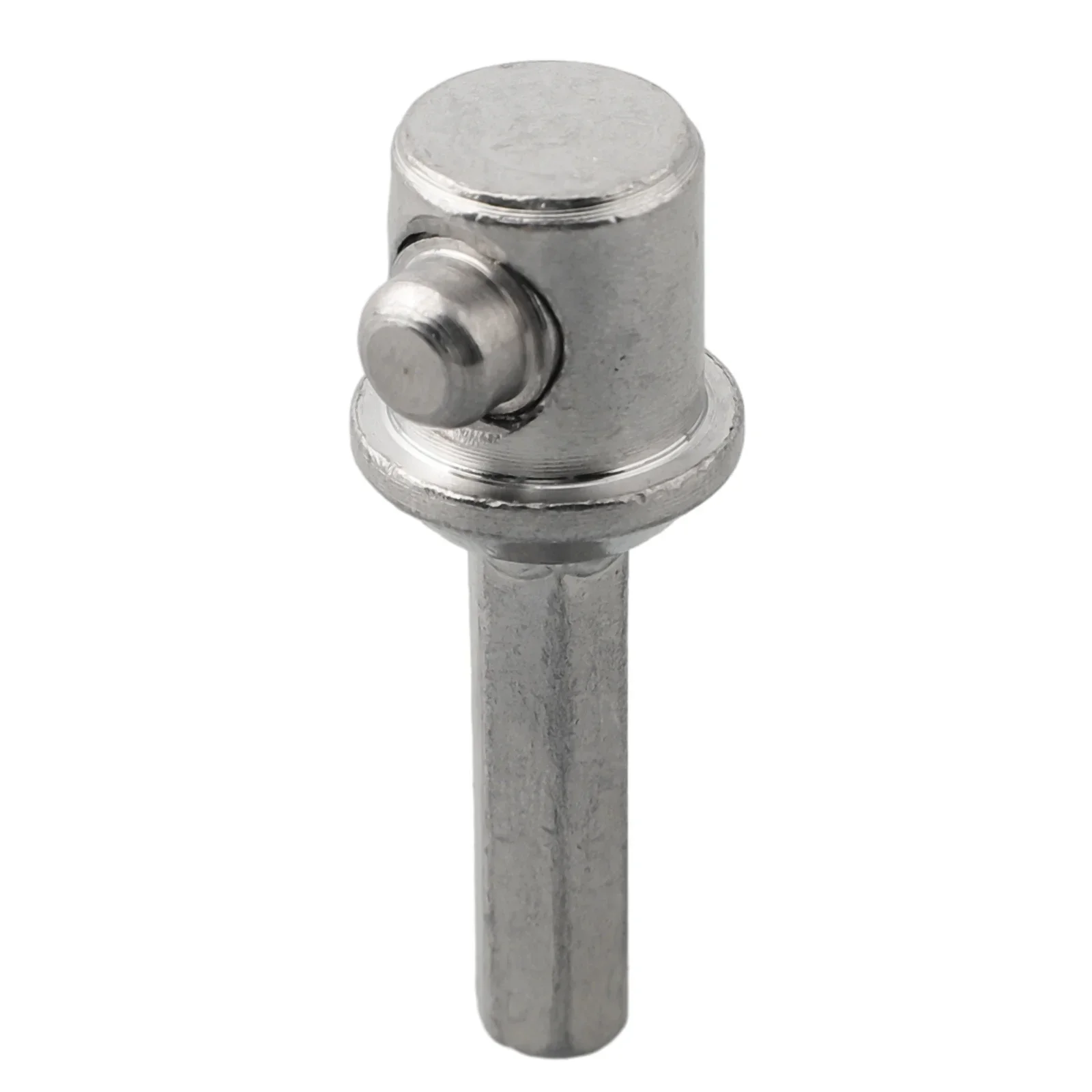 Надежный адаптер для дрели усовершенствованной чистки дымохода щетка