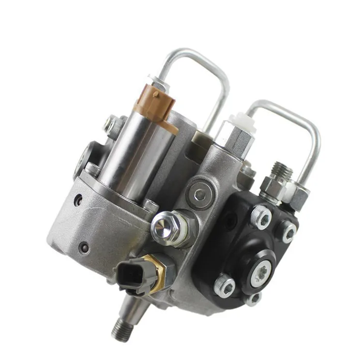 Топливный насос 294050-0023 8-97602049-9 294050-0025 для пресс-форм 6H04 el