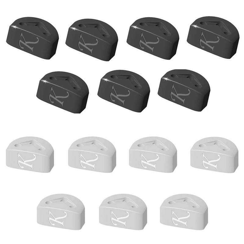 

Струна для гитары Koyunbaba, шнур для струнных инструментов, аксессуары Запчасти для акустической гитары