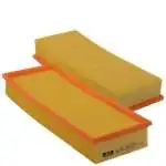 

Воздушный фильтр E34 для HP2123 E39 E32 E38