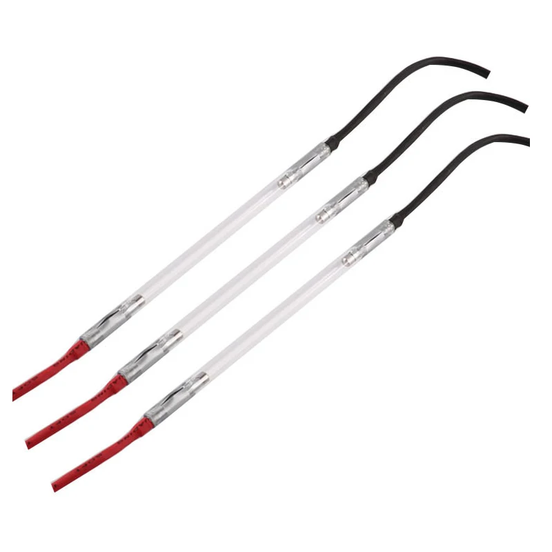 Ксеноновая лампа Импульсная вспышка Ipl Ручка для удаления волос NDYAG Лазерная Opt E