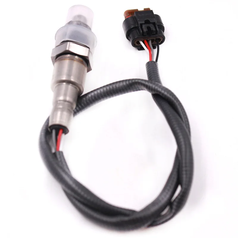 

Suitable for Ford oxygen sensor GN1Z-9G444-C DY1422 DY-1422