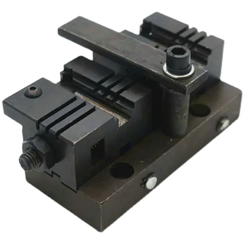 1 шт., универсальный фотоаппарат для копирования вертикальных ключей 998C 339C