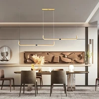 modern led pendant light for dining living room office shops bar lighting fixtures 110v 220v nordic loft led pendant lamp