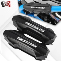 25mm motorcycle for bmw r1200gs r 1200 gs adventure adv 2004 2022 2021 2020 2019 2018 engine crash bar protection bumper block