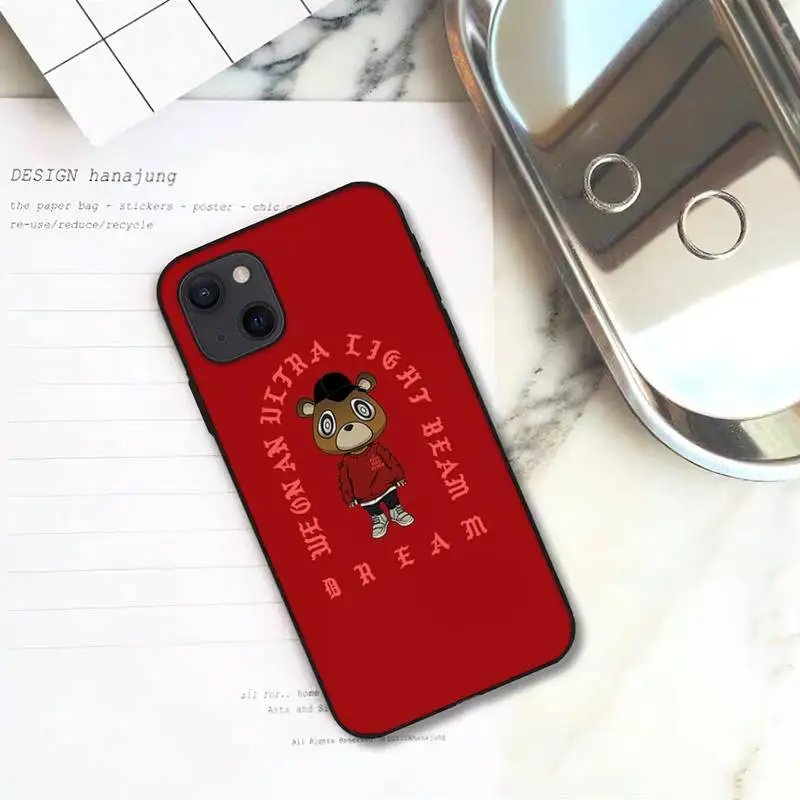 Чехол для iPhone 11 12 Mini 13 Pro XS Max X 8 7 6s Plus 5 SE XR |