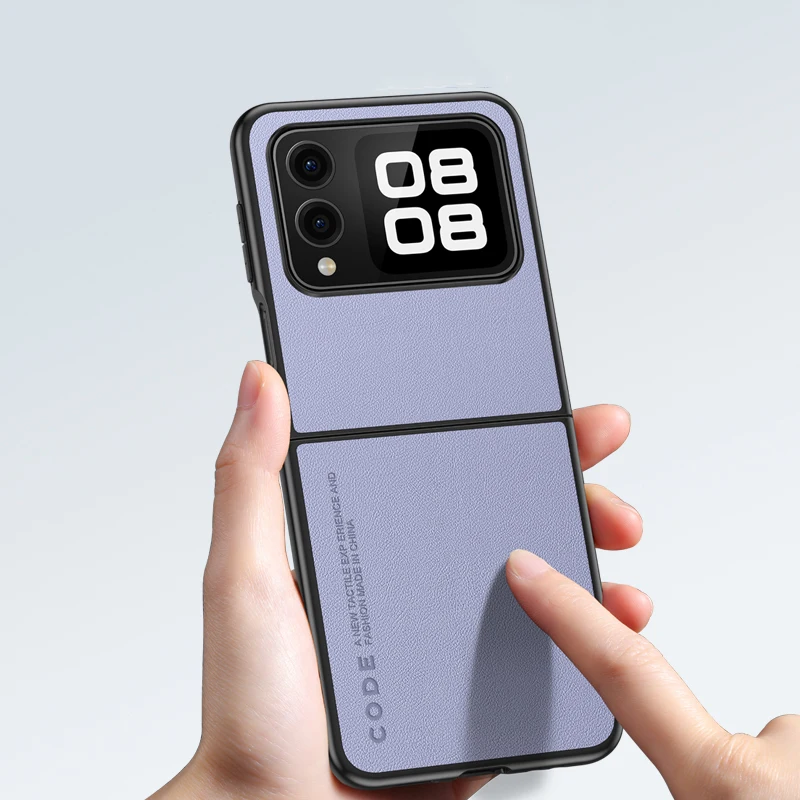 EUCAGR Ультратонкий Чехол Из Искусственной Кожи Для Huawei Nova Мягкий Откидной С