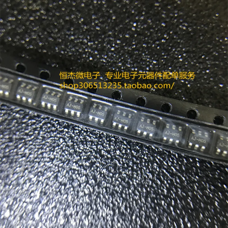 

10PCS/ RT9011-PGPJ6 SOT23-6 brand new original